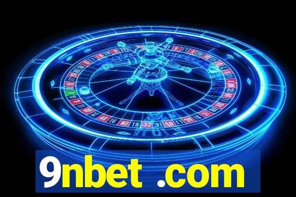 9nbet .com