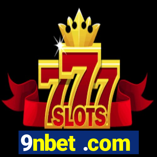 9nbet .com