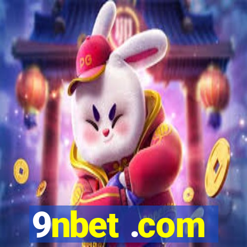 9nbet .com