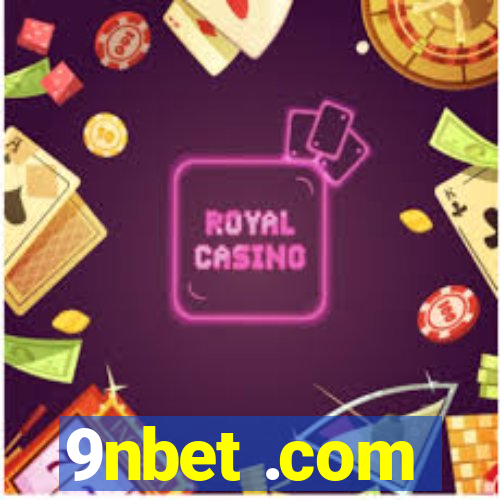 9nbet .com