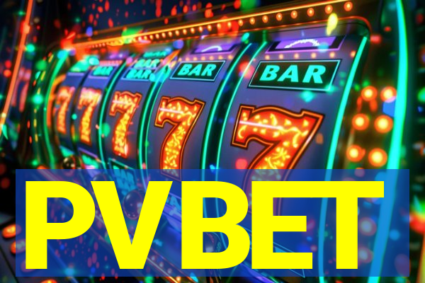 PVBET