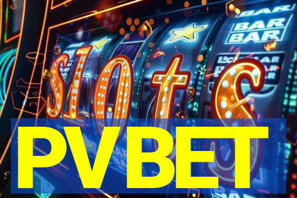 PVBET