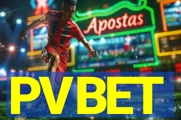 PVBET