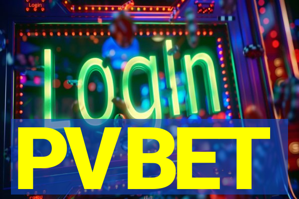 PVBET