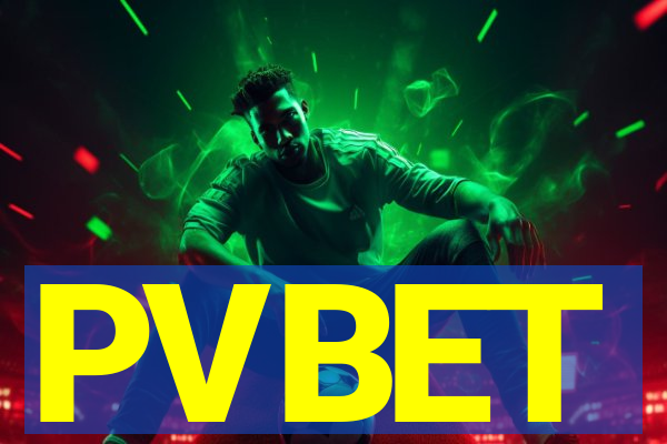 PVBET