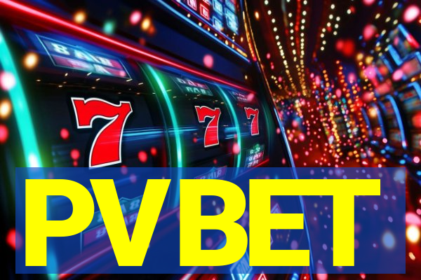 PVBET