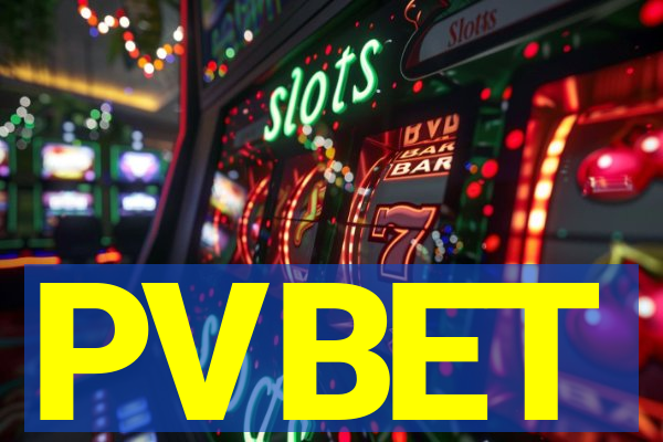 PVBET