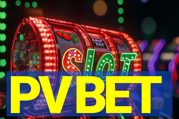 PVBET