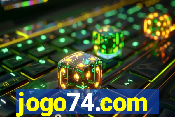 jogo74.com