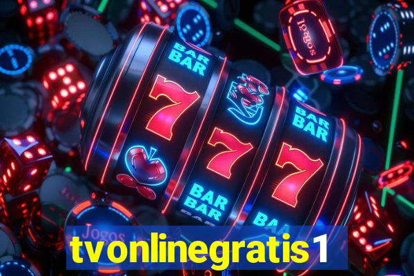 tvonlinegratis1