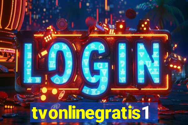 tvonlinegratis1