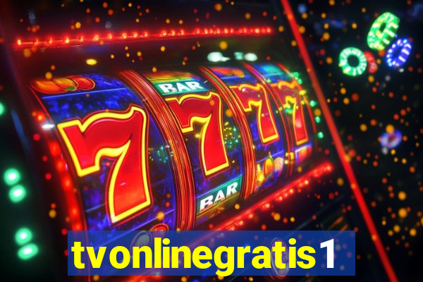 tvonlinegratis1