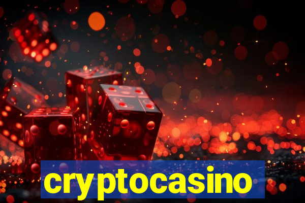 cryptocasino