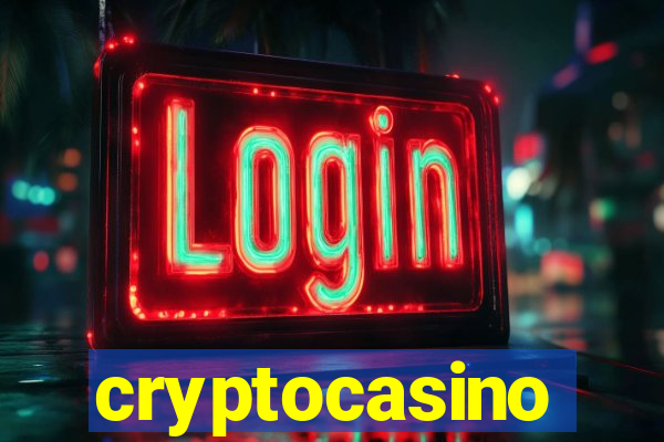 cryptocasino