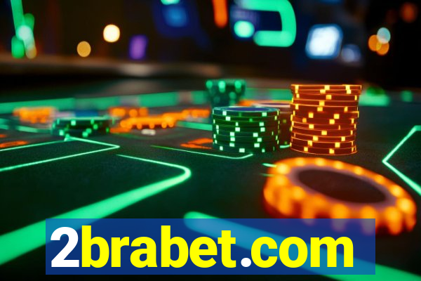 2brabet.com