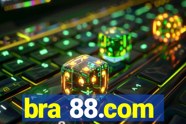 bra 88.com