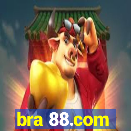 bra 88.com