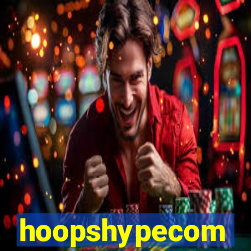 hoopshypecom