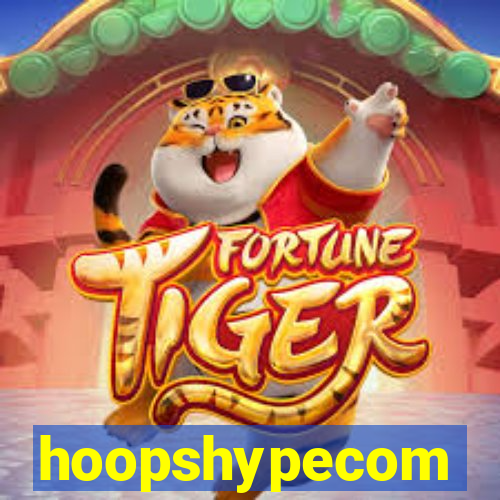 hoopshypecom