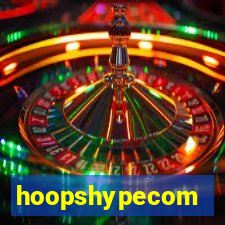 hoopshypecom