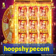 hoopshypecom