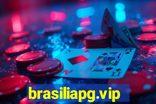 brasiliapg.vip