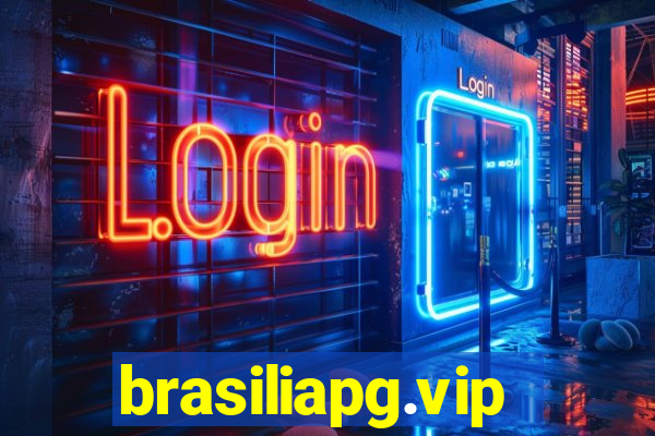 brasiliapg.vip