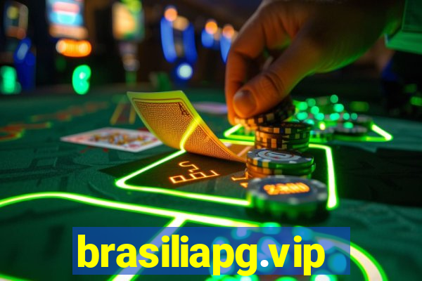 brasiliapg.vip