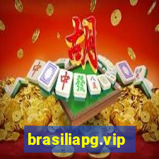 brasiliapg.vip