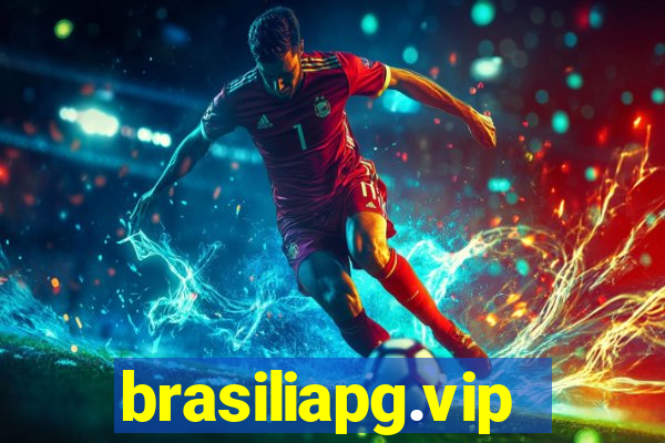 brasiliapg.vip