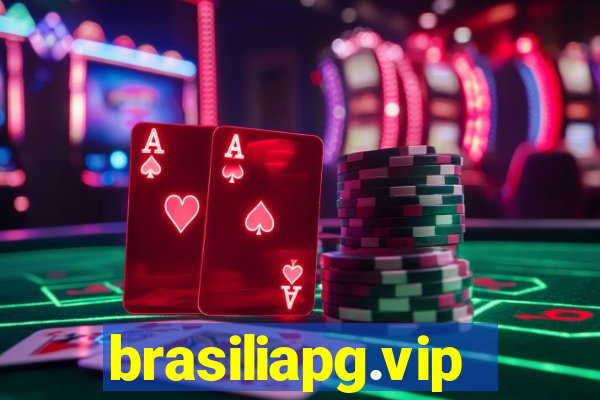 brasiliapg.vip