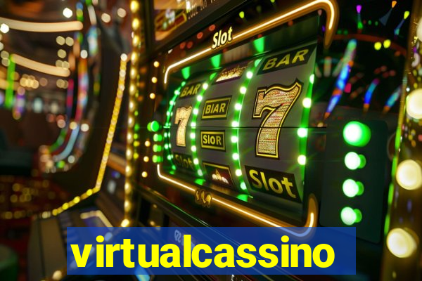 virtualcassino