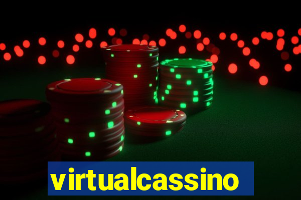 virtualcassino