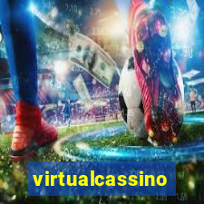 virtualcassino