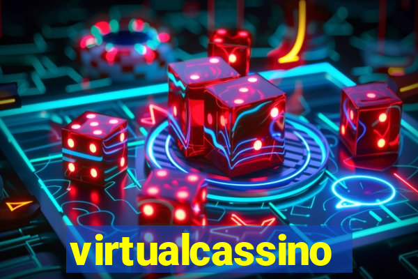 virtualcassino