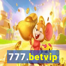 777.betvip