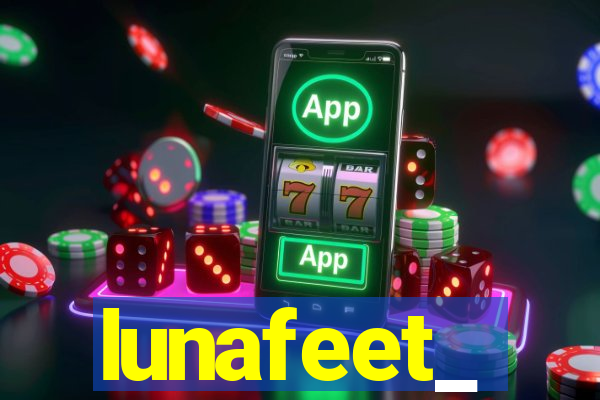 lunafeet_