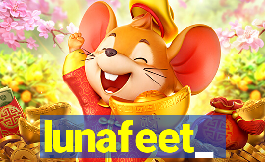 lunafeet_