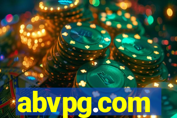 abvpg.com