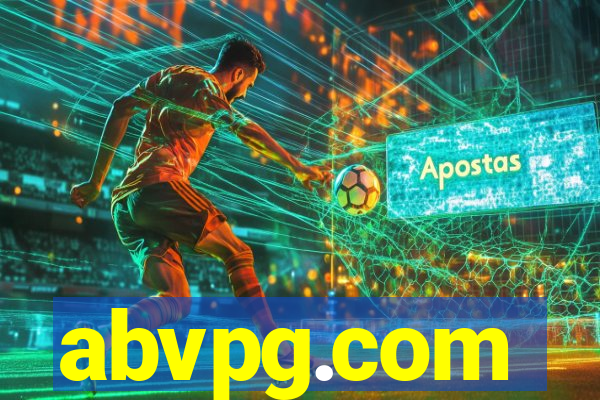 abvpg.com