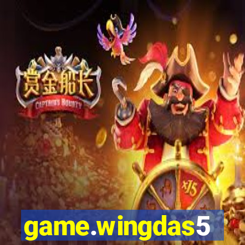 game.wingdas5