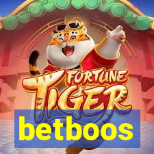 betboos