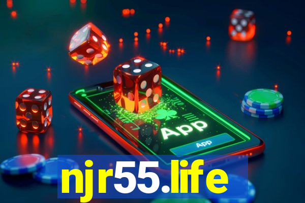 njr55.life