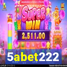 5abet222