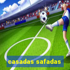 casadas safadas