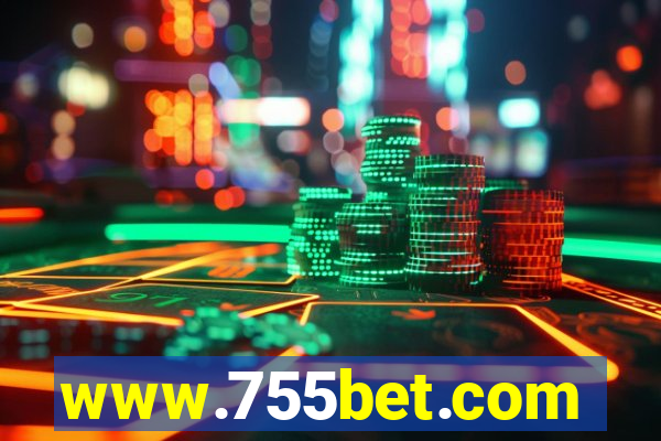 www.755bet.com