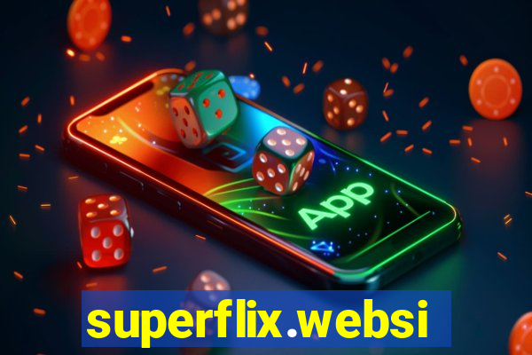 superflix.website