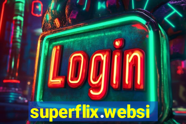 superflix.website