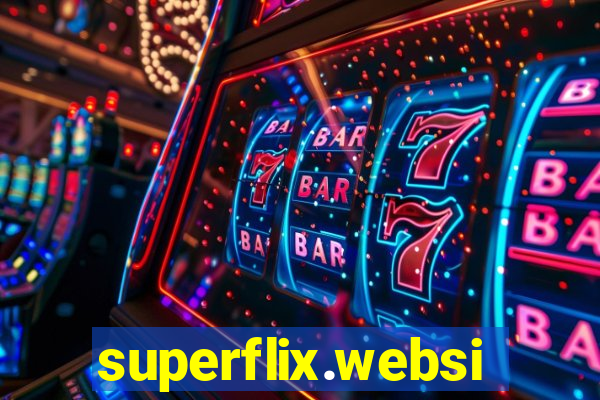 superflix.website