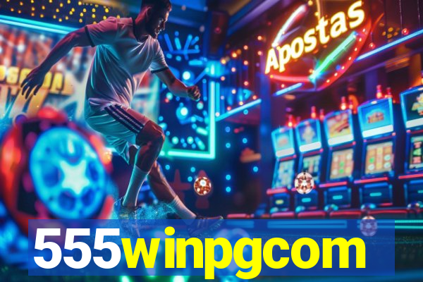 555winpgcom